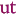 Universitytimes.ie Logo