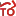 Universmoto.com Logo