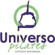 Universo-Pilates.com Favicon