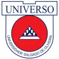 Universobh.com.br Favicon