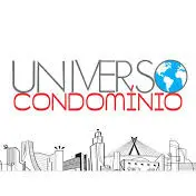 Universocondominio.com.br Favicon