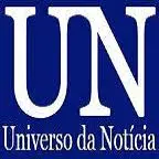Universodanoticia.com.br Logo