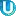 Universodosfiltros.com Favicon