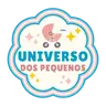 Universodospequenos.com.br Favicon