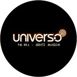 Universofm.com.ar Favicon