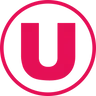 Universomaquinas.com Favicon