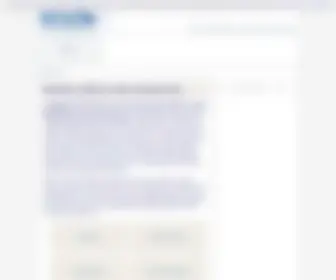 Universonline.it(Salute e benessere alla portata di tutti) Screenshot