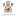 Universorave.com Favicon