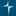 Universoreligioso.com.br Favicon