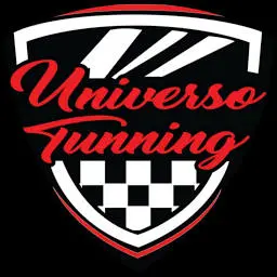 Universotunning.com.ar Favicon