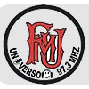 Universoturadio.com.ar Favicon