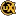 Universoxmen.com.br Favicon