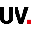 Universum-Shop.de Logo