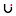 Universum.com Logo