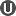 Unives.ru Favicon