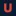 Univest.com Favicon