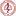 Univet.hu Logo