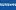 Univexpo.kr Favicon