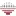 UnivFoam.com Favicon