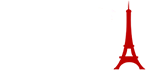 UnivFr.com Logo