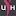 Univhair.re Favicon