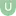 Univibes.org Favicon