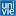 Univie.ac.at Logo