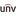 Univiewiran.com Logo