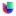 Univisionkansascity.com Favicon