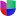 Univisionnow.com Favicon