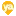 Univisionsandiego.com Favicon