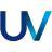 Univita-M.ru Favicon