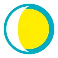 Univital.com.co Favicon