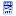 Univiti.it Favicon