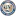 Univlora.edu.al Favicon