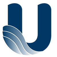 Univs.edu.br Favicon