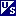 Univsearch.com Favicon