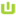 Univtec.com Logo