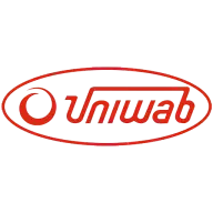 Uniwab.rs Logo