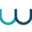 Uniwater.co.in Favicon