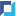 Uniweb.eu Favicon