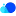 Uniwebhosting.com Favicon