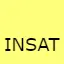 Uniweb.pt Favicon