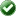 Uniwebserve.com Logo