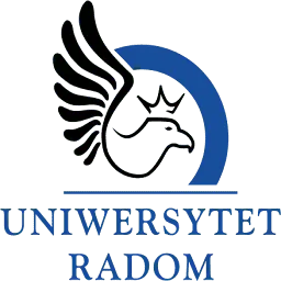 Uniwersytetradom.pl Favicon