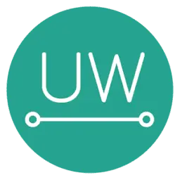 Uniwire.cz Favicon