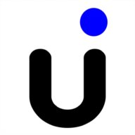 Uniwix.com Logo