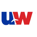 UniWorldaircargo.com Favicon