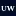 Uniworldonline.com Logo