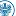 Uni.wroc.pl Favicon